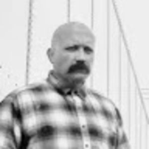 Meet your Posher, Sergio